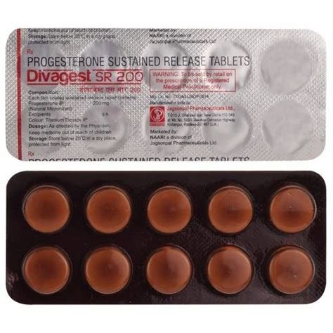 Divagest 100mg Injection 2ml