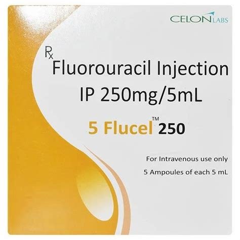Dobulon 250mg Injection