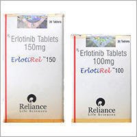 Erlotirel 150mg Tablet