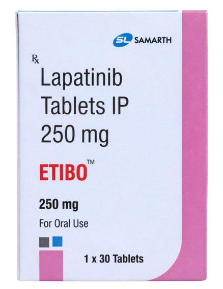 Etibo 250mg Tablet