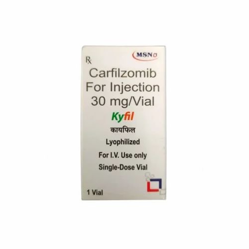 Kyfil 30mg Injection