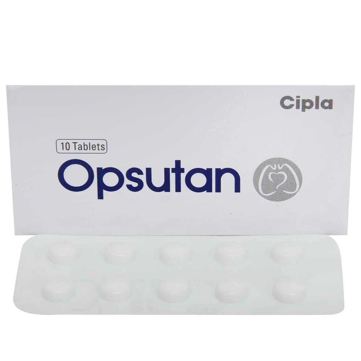 Opsutan Tablet