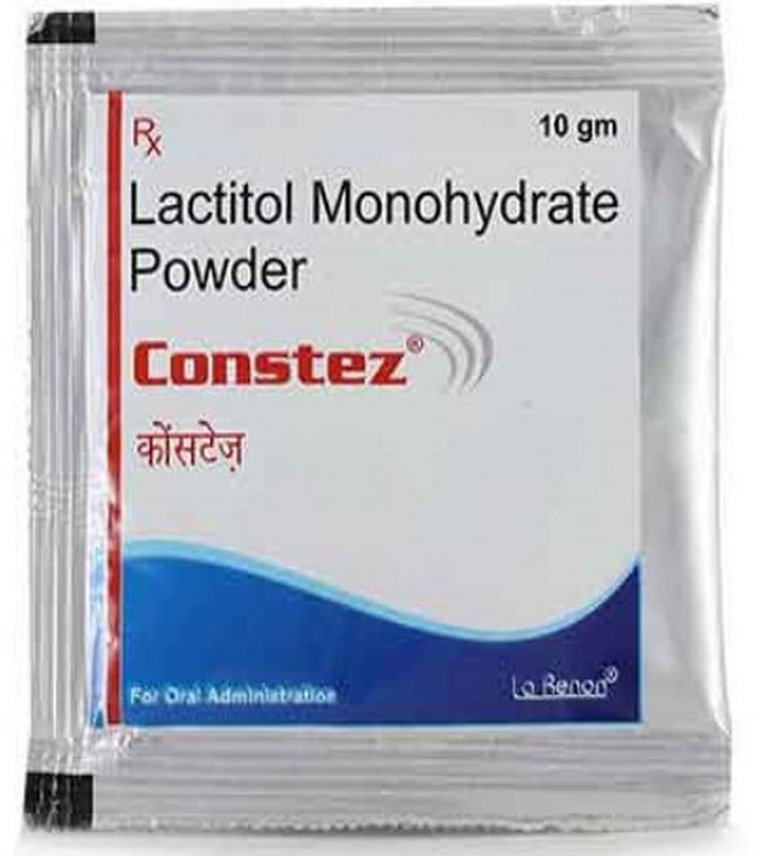 Constez 10gm Powder
