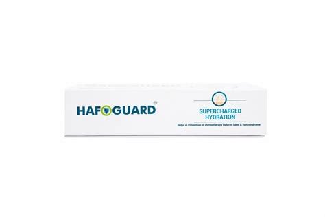 Hafoguard Cream