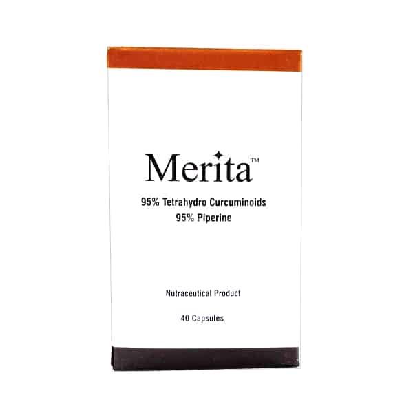 Merita Capsule
