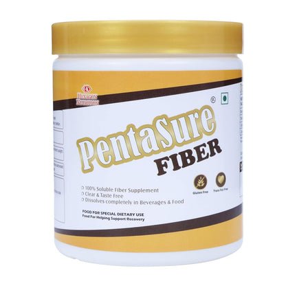 Pentasure Fiber Powder 100gm