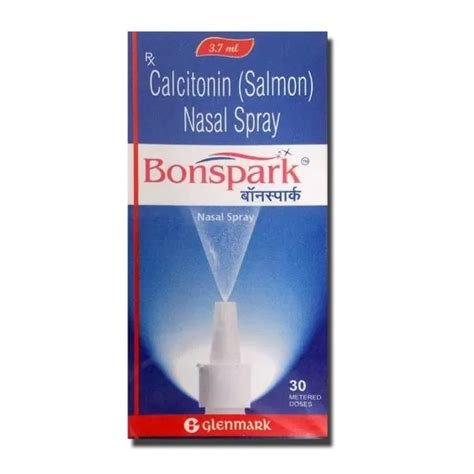 Bonspark PEN